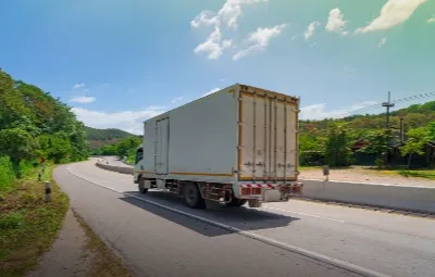 Adana ile Olur Arası Bulaşık Makinesi Taşıma