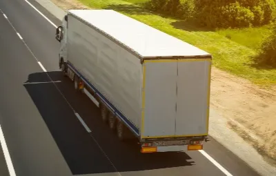 Adana ile Olur Arası Parça Eşya Taşıma