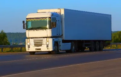 Adana ile Olur Arası Öğrenci Eşyası Taşıma